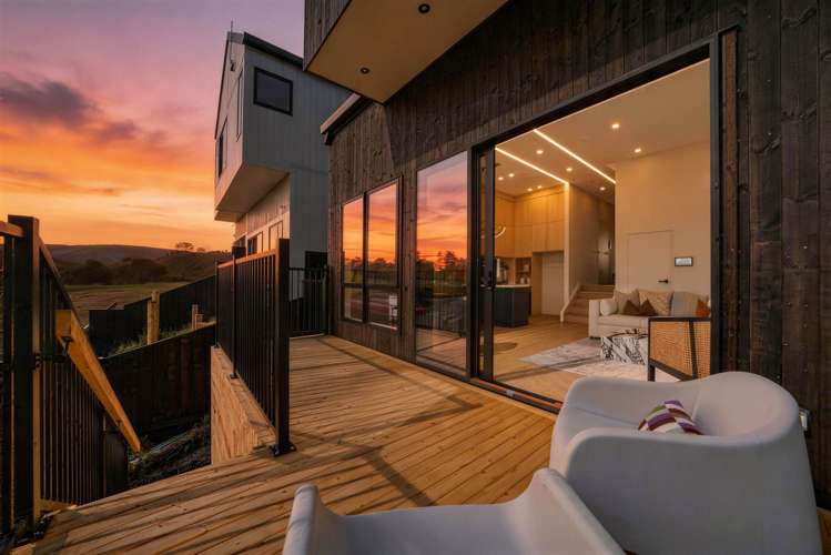 29 Tack Road Silverdale_28