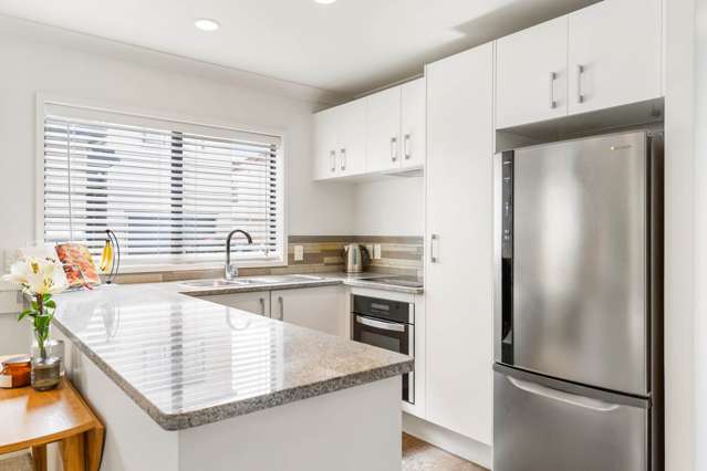 2b/15 Harrison Road Mount Wellington_4