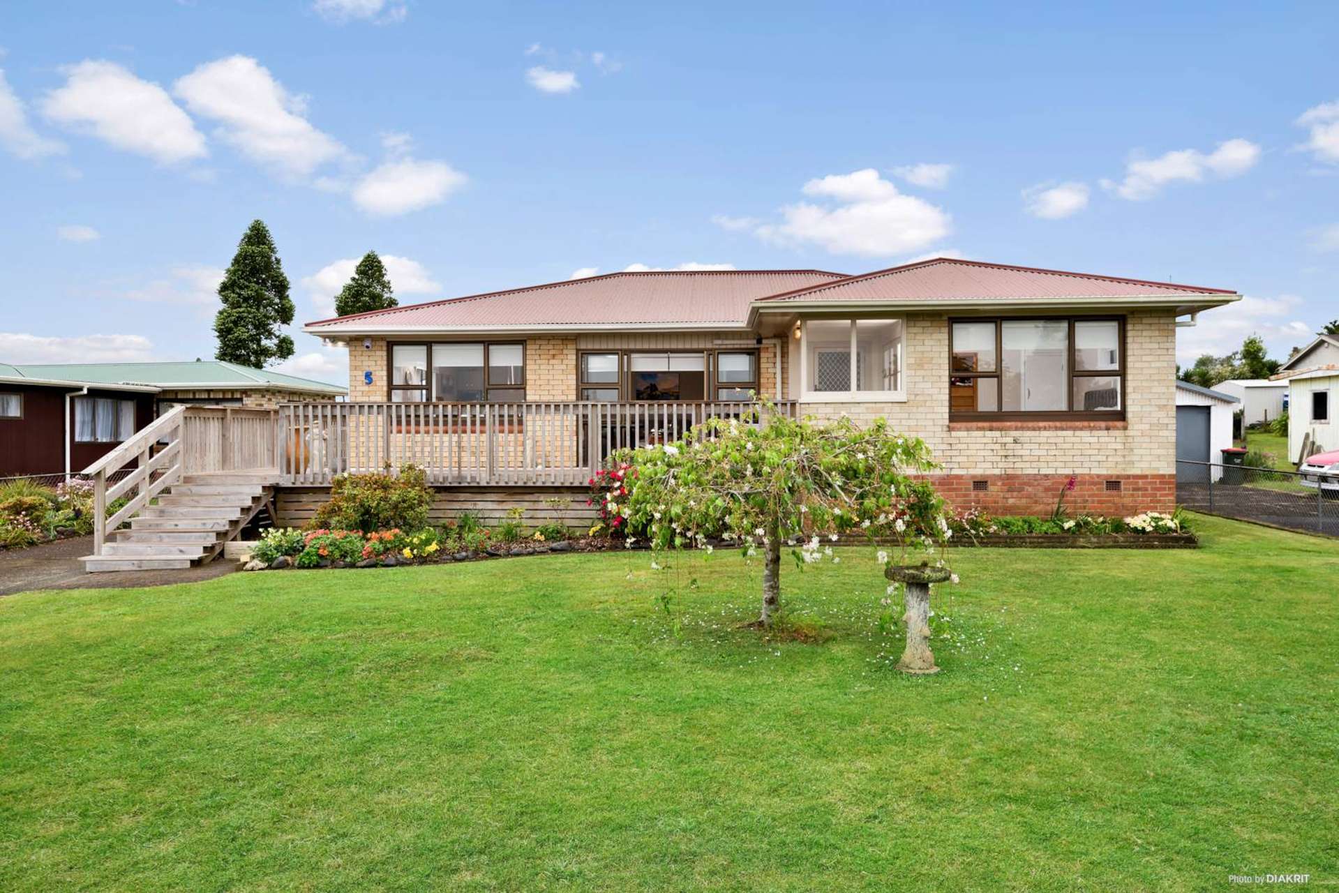 5 Booth Crescent Tuakau_0