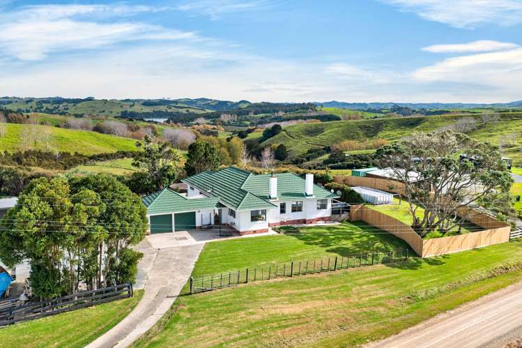 161 Ranganui Road_4