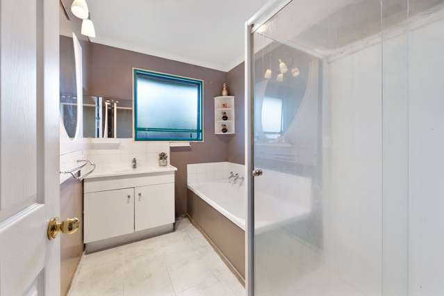 77b Marne Road Papakura_3