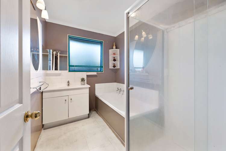 77b Marne Road Papakura_3