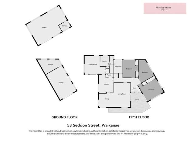 53 Seddon Street Waikanae_1