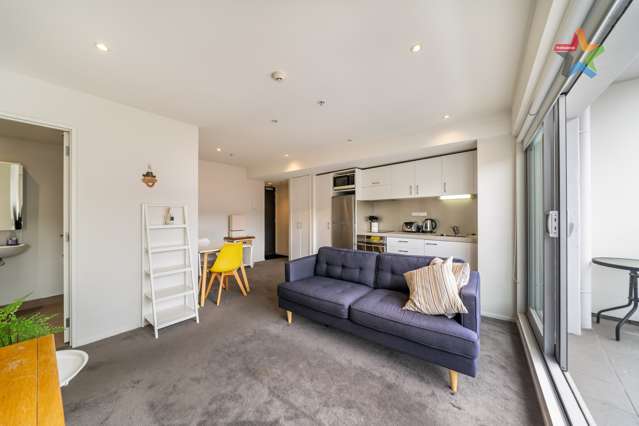 203/74 Taranaki Street Te Aro_3