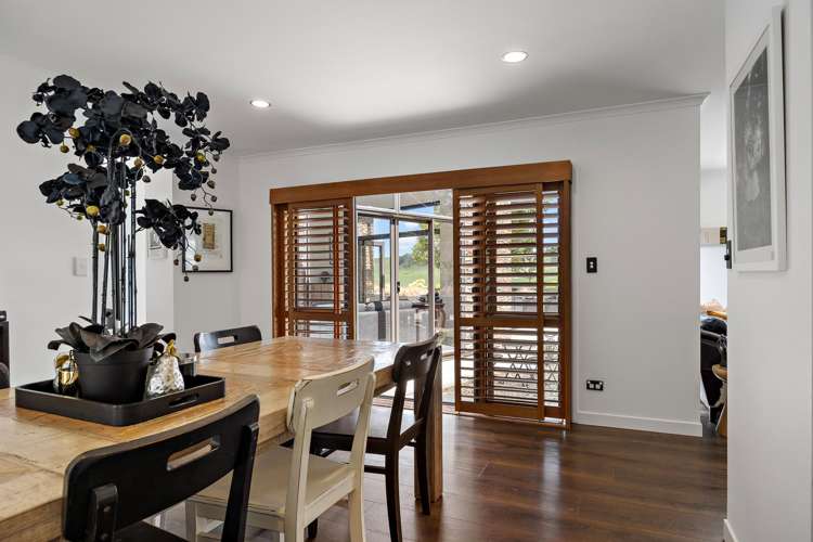101 Taylor Road Waimauku_10
