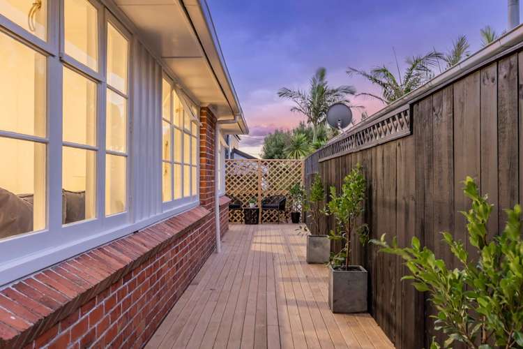 152 Bayswater Avenue Bayswater_13