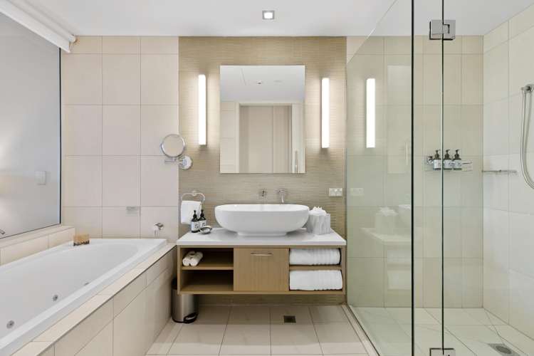 515/379 Frankton Road Queenstown_11