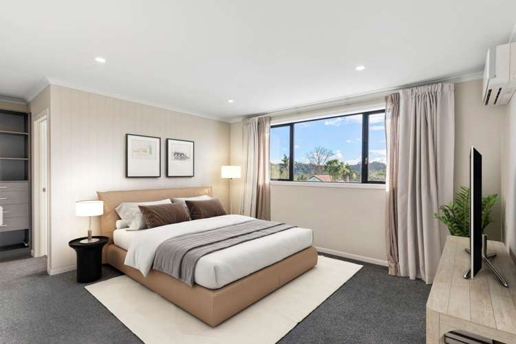 64 Tramway Road Beach Haven_5