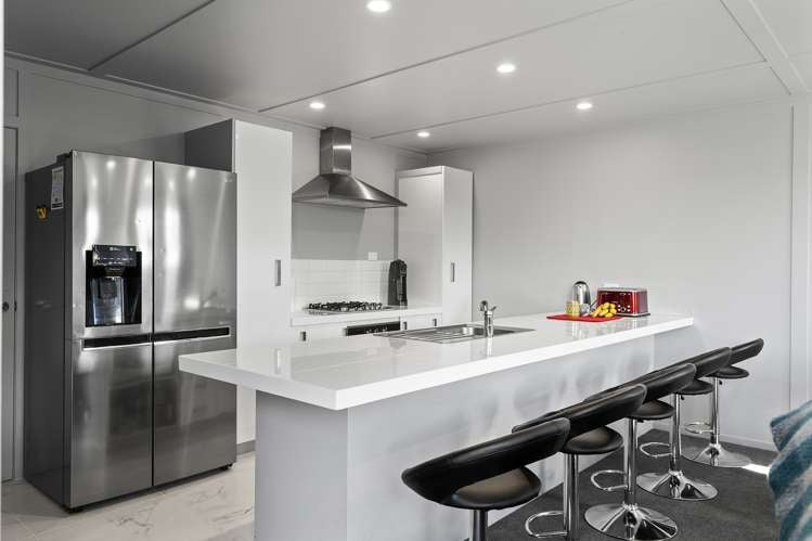 45A Goldsmith Street_0