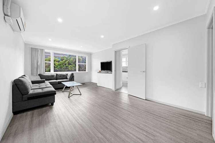 5/33 Kitchener Road_0