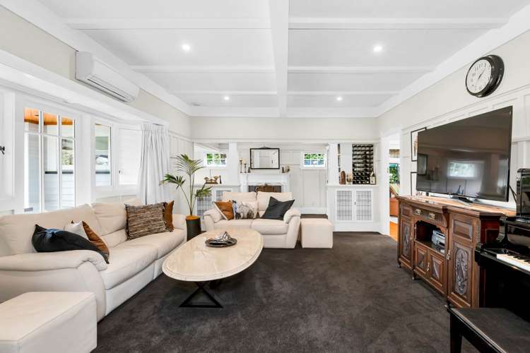 39 Green Lane East Remuera_14