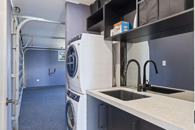 29 Smith Street Lepperton_21