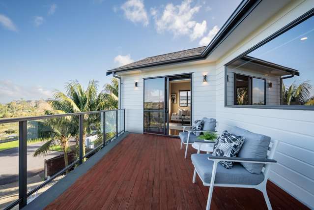 24 Schopolo Place Schnapper Rock_3