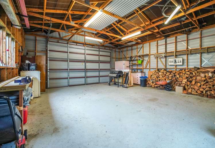 10 Pegasus Crescent Motunau_21