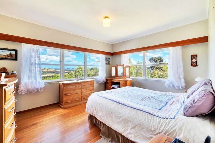 59 Basil Orr Road Kaukapakapa_15