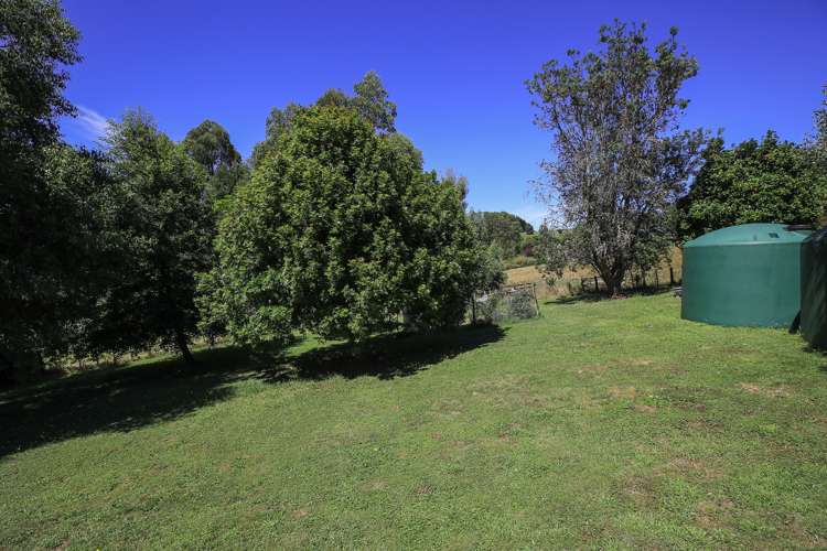 165 Te Tahi Road Puketotara_6