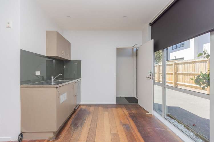 1/8 Rotherham Street Riccarton_9