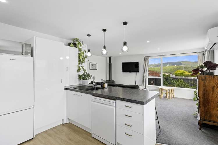 31 Christchurch Crescent Kelson_5