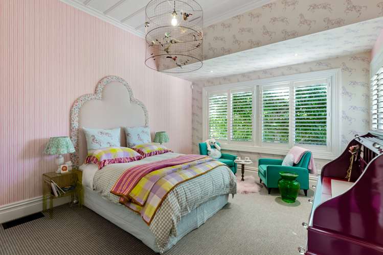 10 Salisbury Street Herne Bay_25