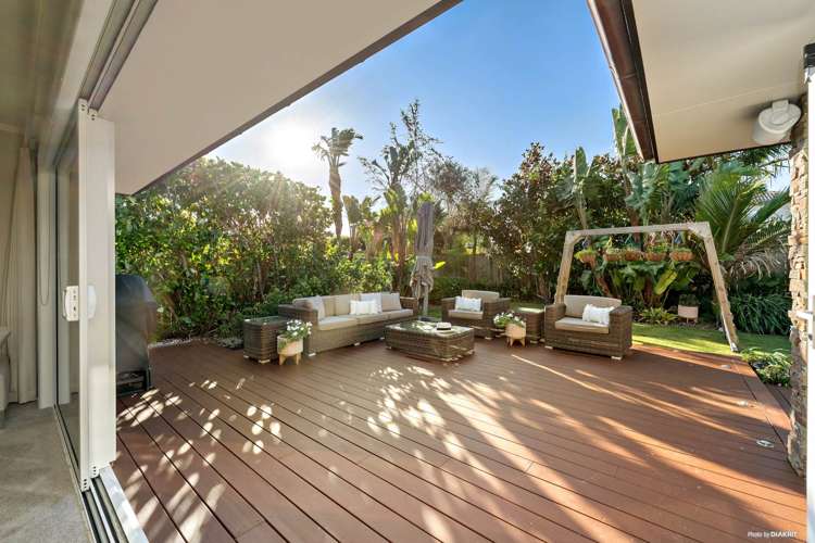 50 Pine Harbour Parade Beachlands_10