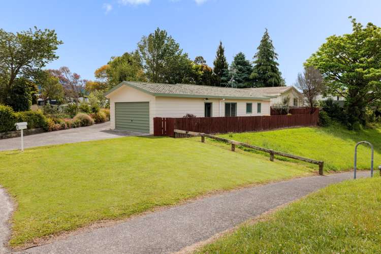 29a Hayward Court Te Puke_14