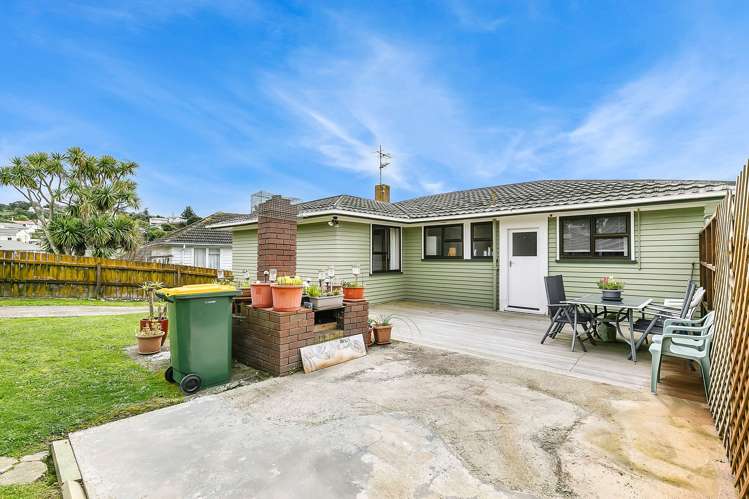 138 Te Pene Avenue Titahi Bay_16
