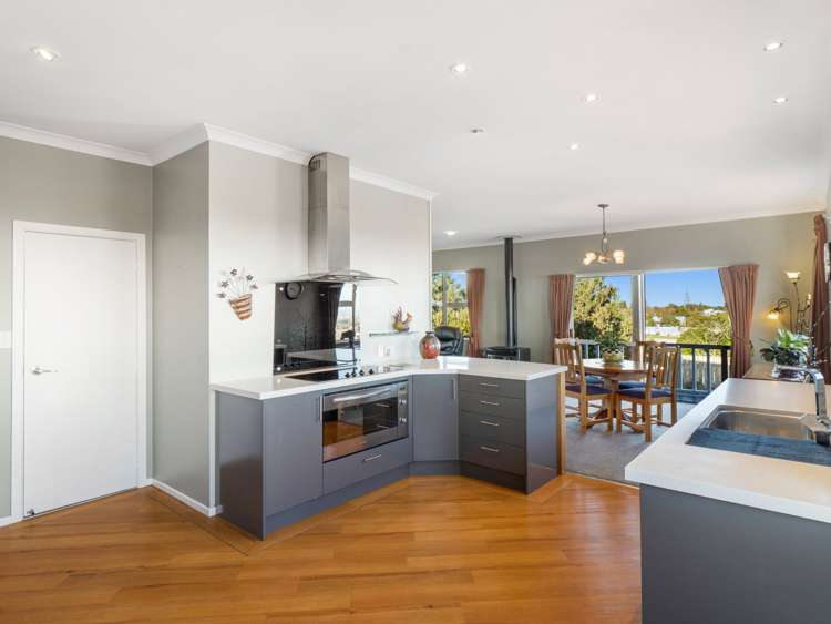 193A Great North Road Otamatea_10