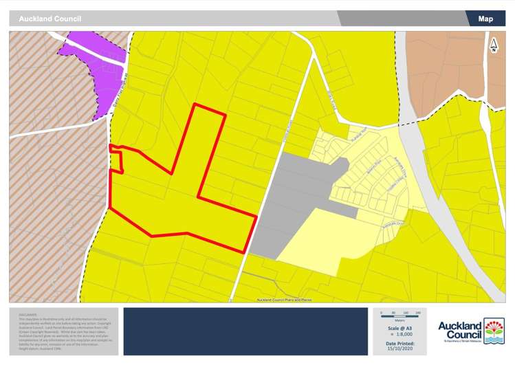 1350 Dairy Flat Highway Dairy Flat_5