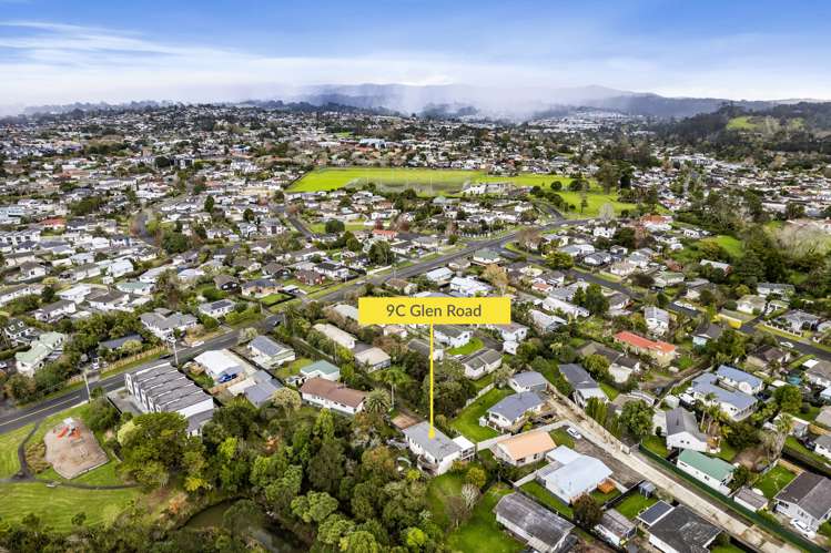 9c Glen Road Ranui_24