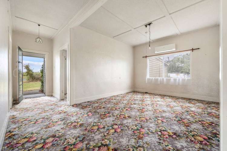 157 Nixon Road Taupaki_7