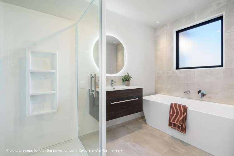 Lot 213 Peek Lane Rolleston_21