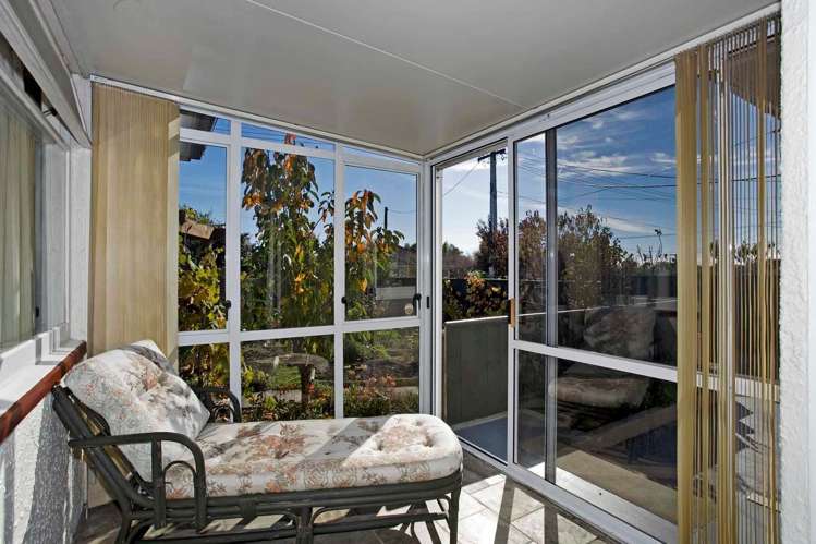 27 Bledisloe Avenue Stoke_1