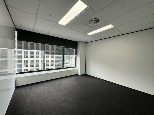 Part Level 15b/51 Shortland Street Auckland Central_1