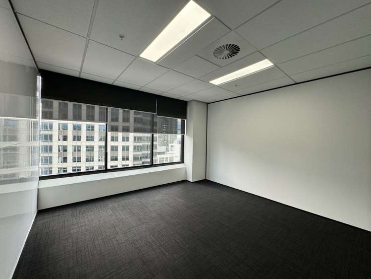 Part Level 15b/51 Shortland Street Auckland Central_1