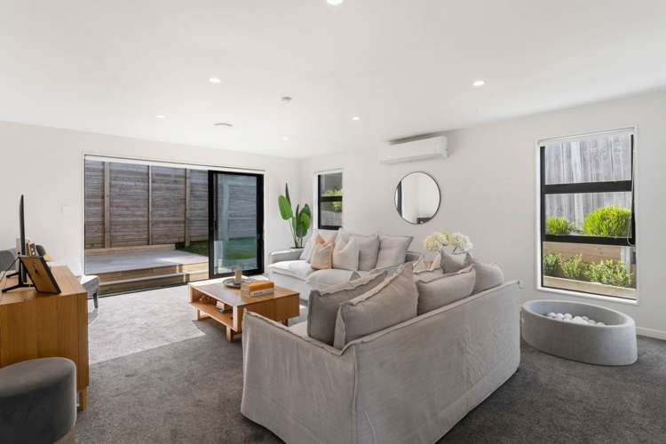 35d Konini Road Greenlane_14