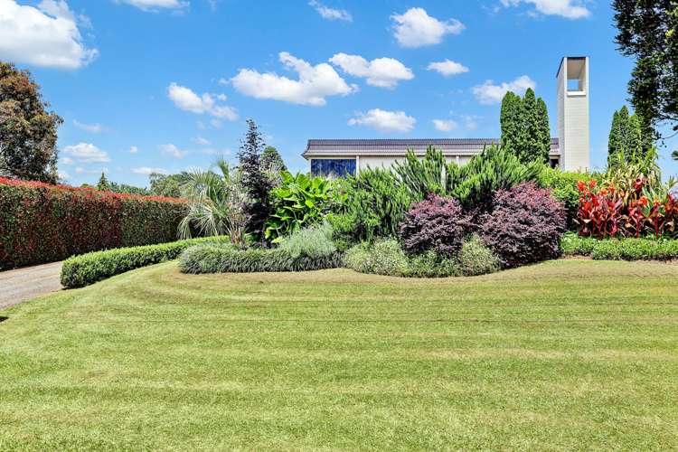 3 Short Street Kihikihi_20