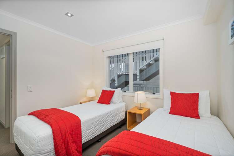 9/18 Mill Road Whitianga_16