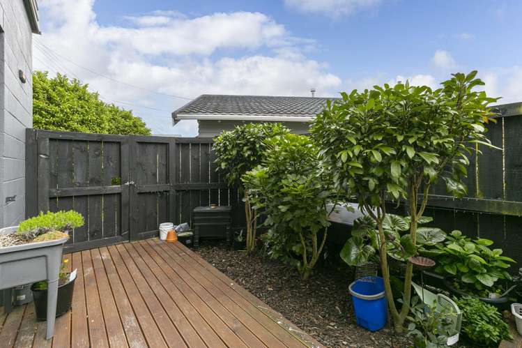 120 The Ridgeway Mornington_24