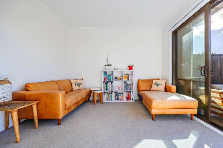 4 Tuhono Lane Northcote_11