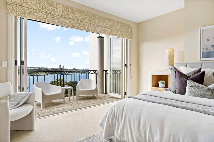 4/11a Killarney Street Takapuna_17