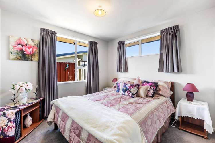 34d Dale Street Kaiapoi_7