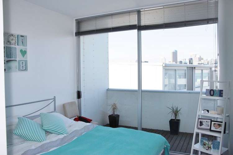 20f Fisher-Point Drive Auckland Central_5