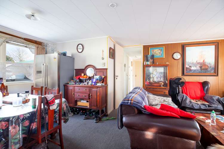 5 Totara View Wellsford_7