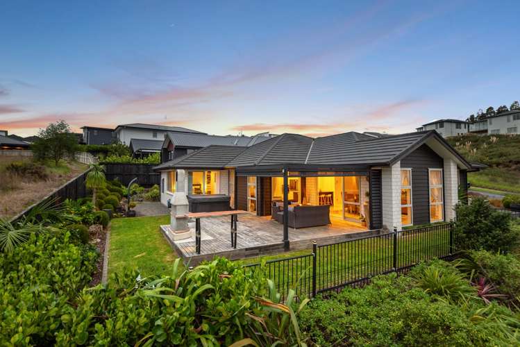 23 Maraeariki Avenue Orewa_2