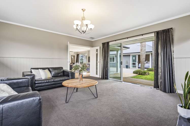 20 Honiss Place Cambridge_7