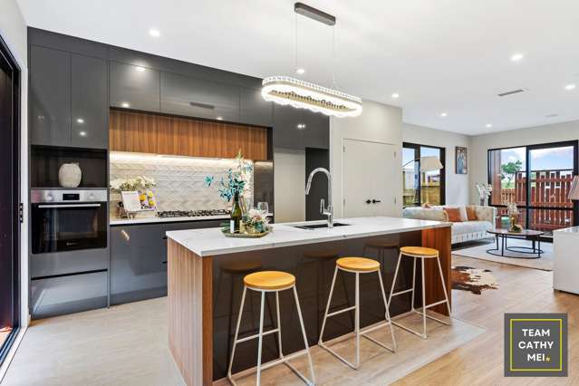 65 Maungakaraka Road Karaka_3