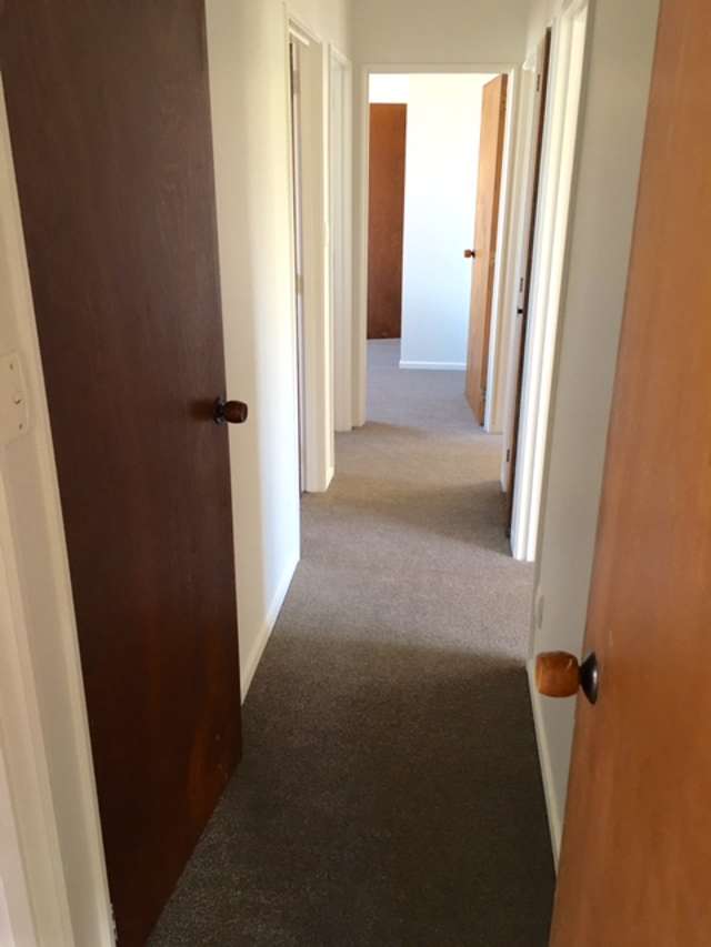 8 Golf Road 1874_4