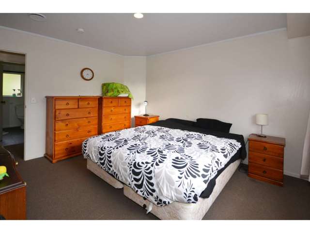 6 Amokura Drive Kerikeri_4