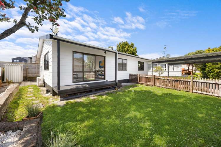 8B Latham Avenue Pakuranga_19