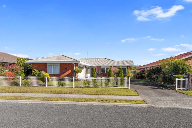 10 Russley Drive Mount Maunganui_16